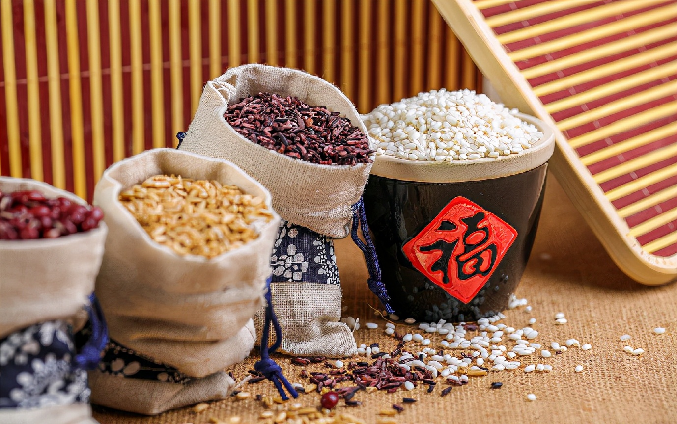 年货大集活动家居建材,房地产年货节活动现场