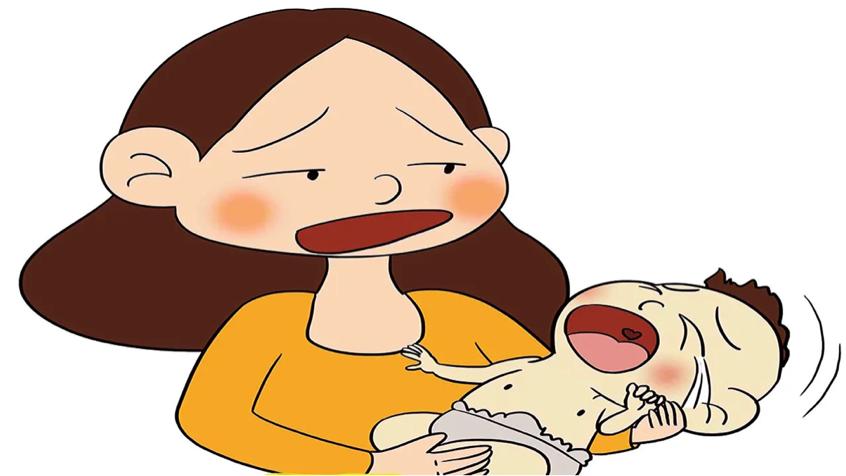 胆红素高用什么药可以很快降下来,直接胆红素和总胆红素高吃什么药