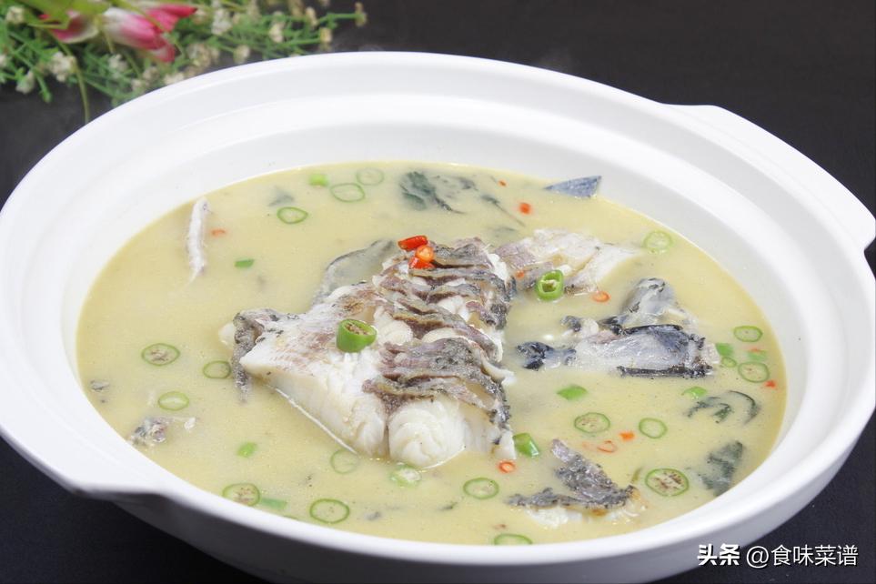 大厨教你炒菜诀窍大全,大厨分享的二十条炒菜经验