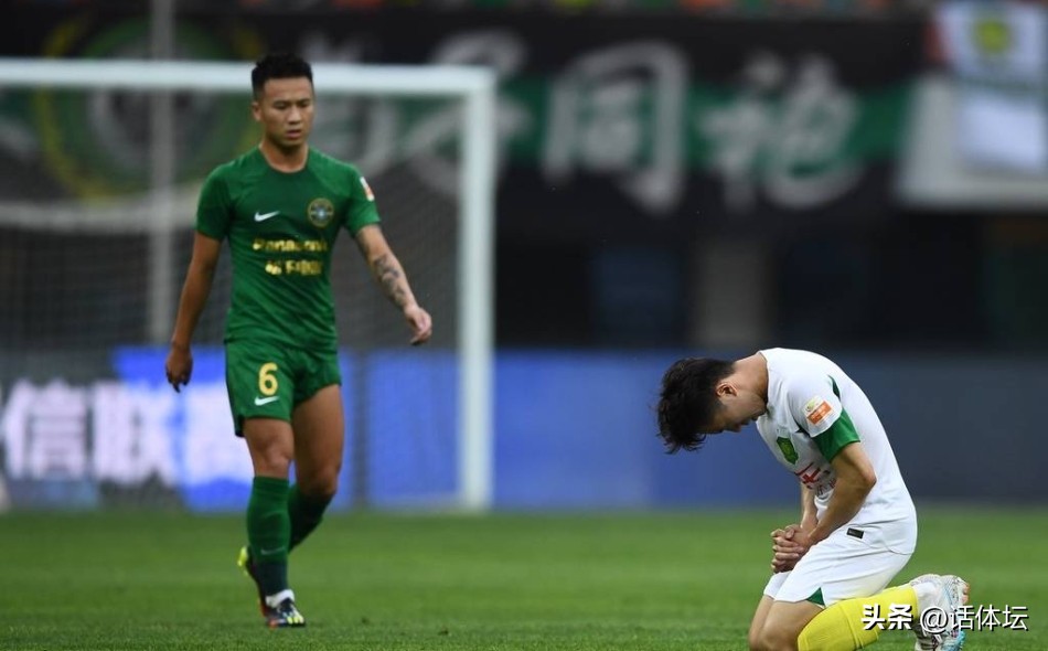 涓秴鍗佸ぇ濂囪懇绗戣瘽,涓秴鍥涜疆鍒氳繃灏辨墦鍑轰簡涓ゅぇ鎬薄