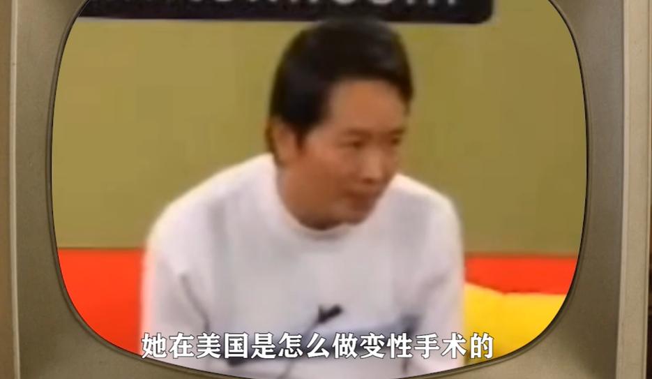 又一个顶流被毁，造黄谣才是全网最大毒瘤