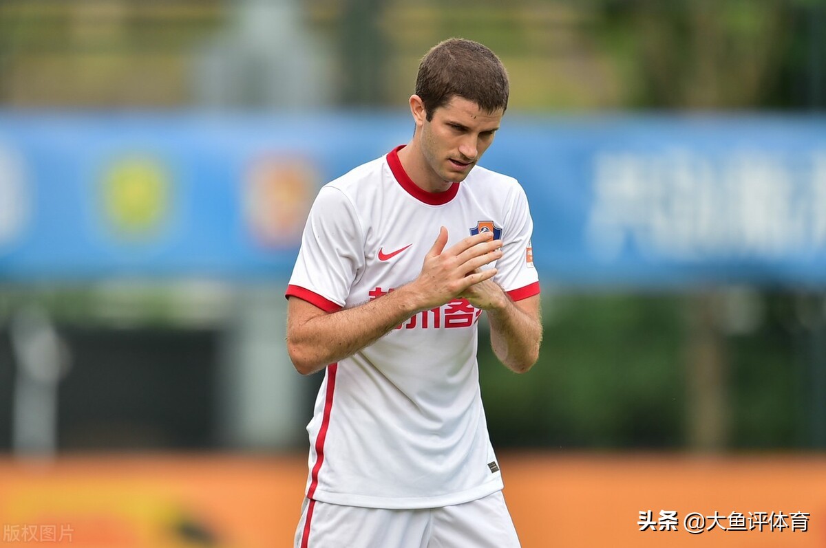 中超第七轮山东鲁能首发名单,中超第六轮鲁能泰山对阵谁