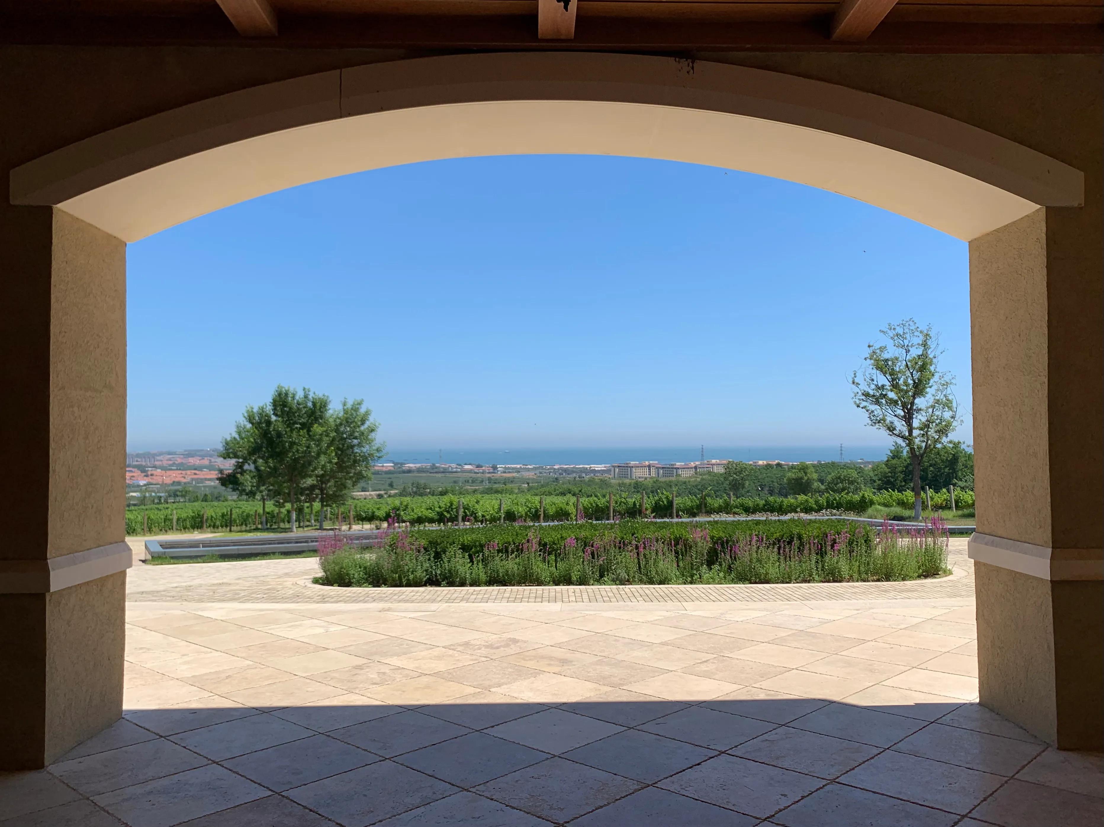 全球十大看海旅游度假胜地,最新十大海边度假胜地