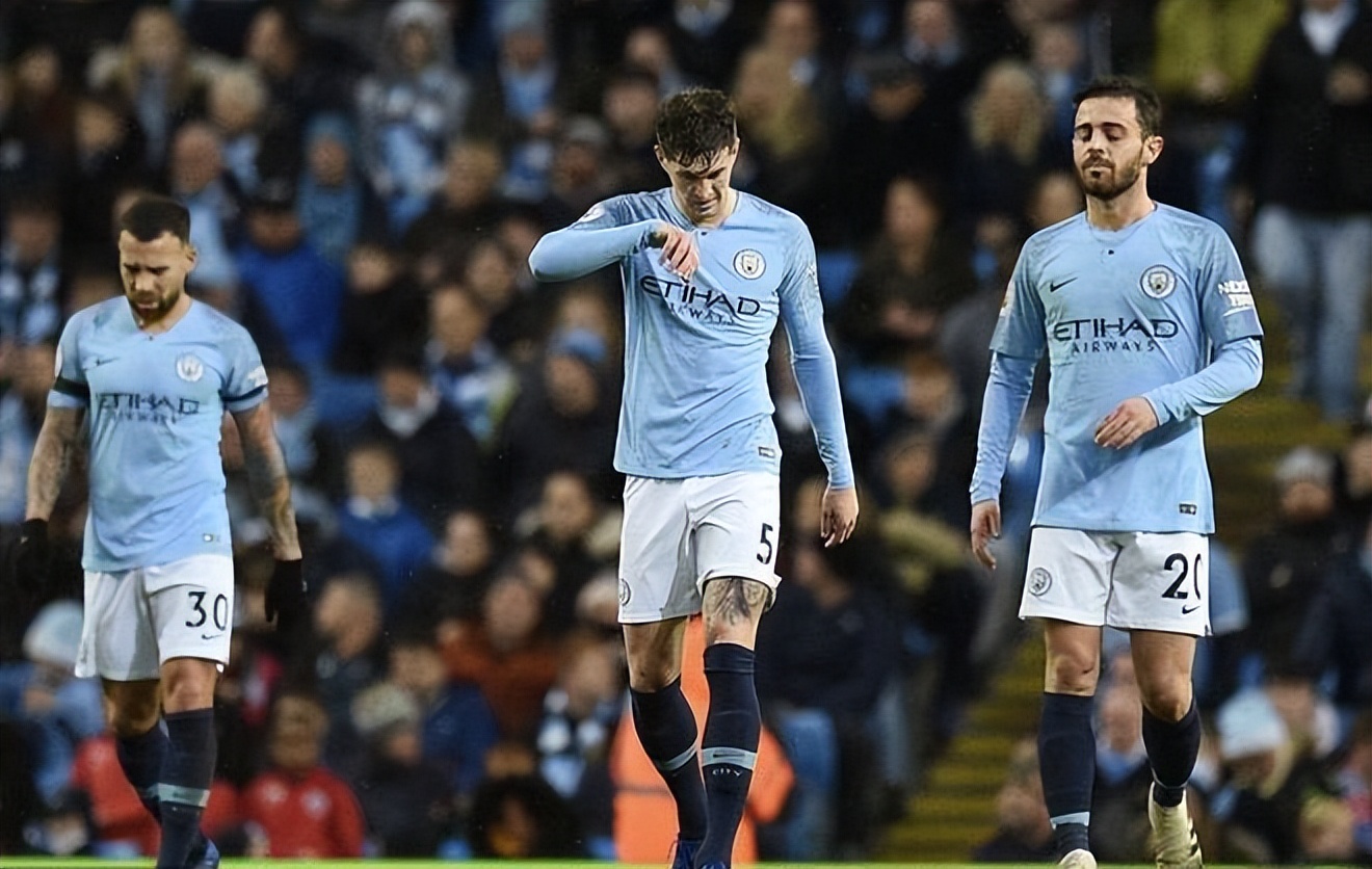 拉瓦勒vs罗德兹比赛时间,波尔多vs拉瓦勒比赛结果