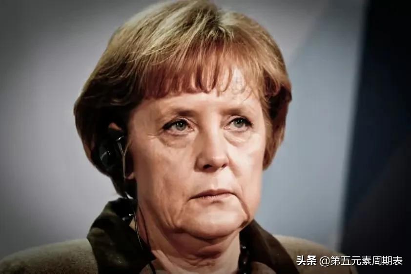 德国冷知识奔驰,德国冷知识完整版