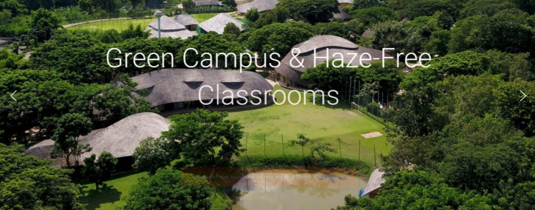 清迈普林国际学校别墅租金,清迈国际学校附近别墅