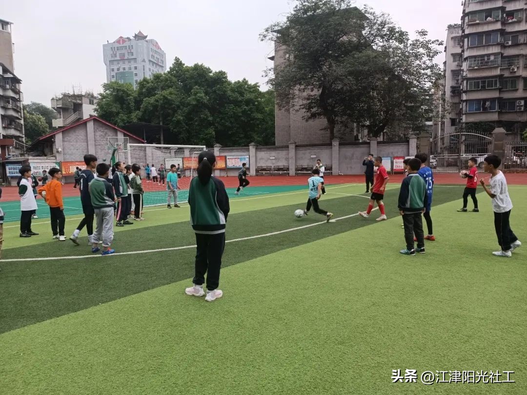 公益小天使志愿行动,公益小天使社会活动