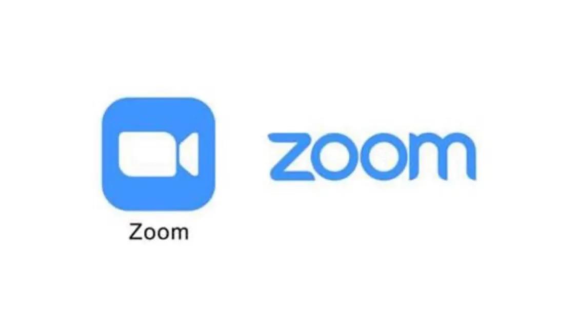 全球十大最受欢迎的应用程序,世界十大应用排行榜