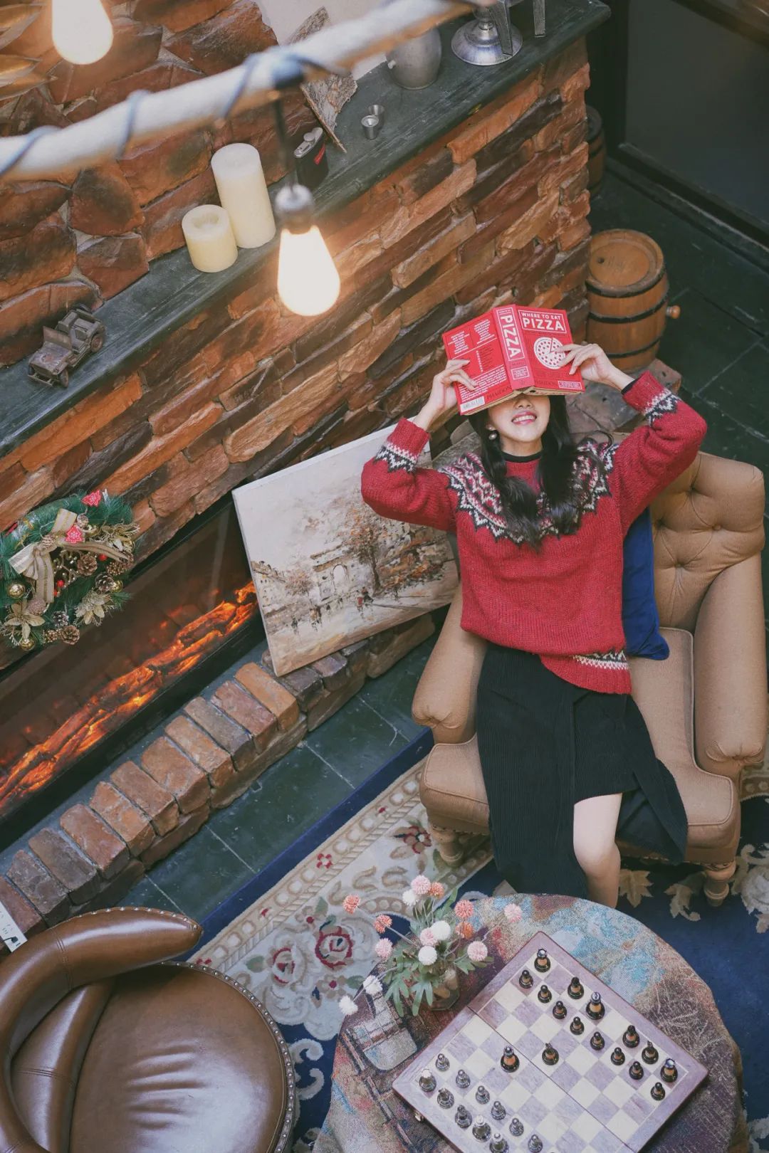 周庄古镇风景区打卡,周庄水乡小镇一日游