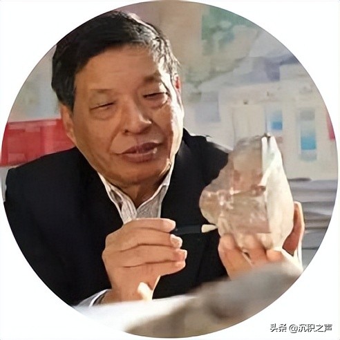 大学生地质技能竞赛2020,全国大学生地质技能大赛都考什么