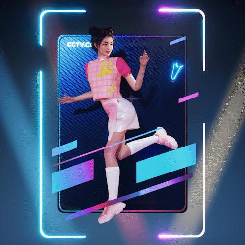 世界杯体育营销,世界杯营销方案大全