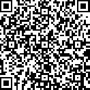 中国电信广东研究院招聘,电信卫星研究院