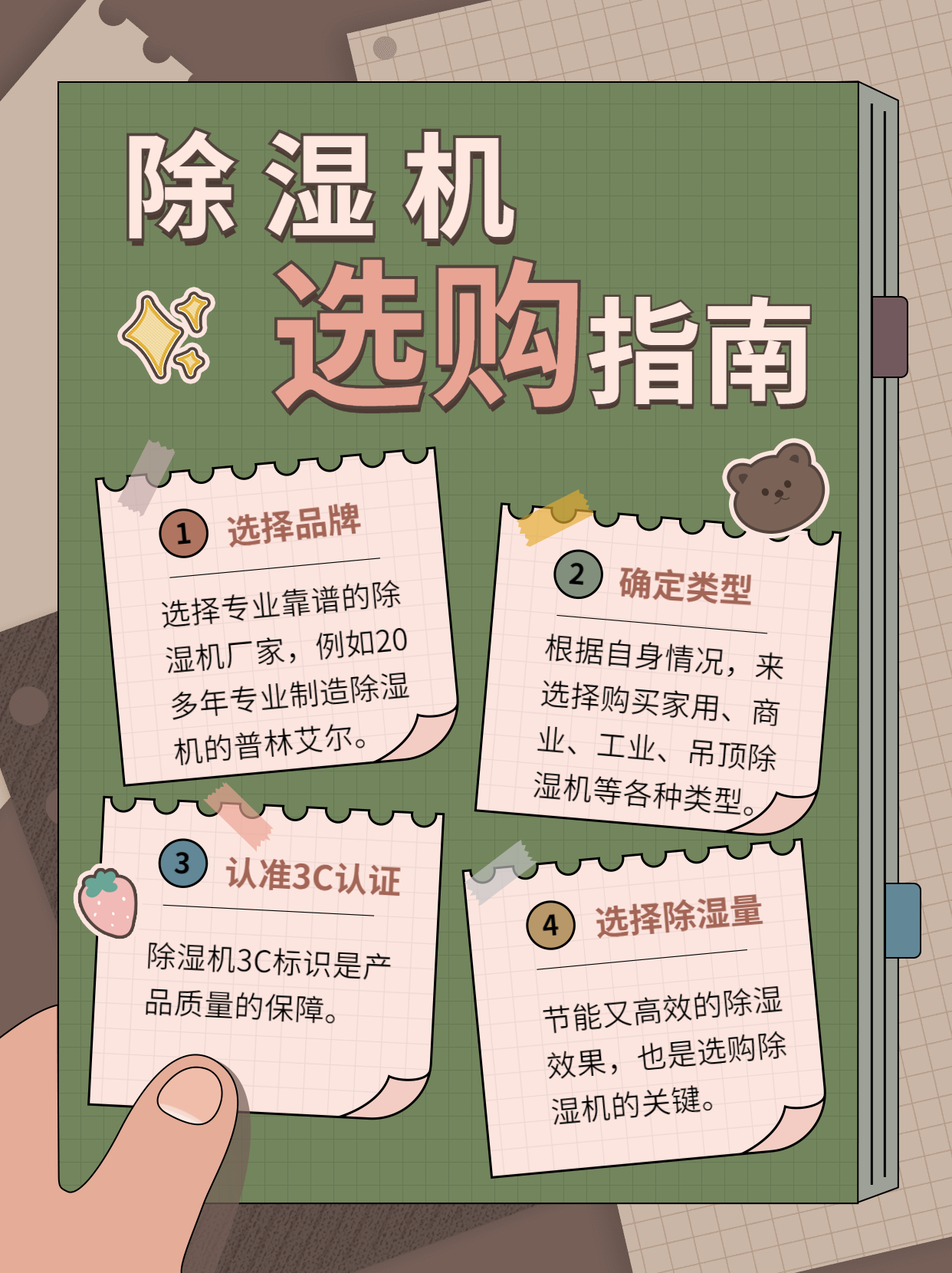 十大除湿机品牌,2022年洗衣机十大品牌排行榜