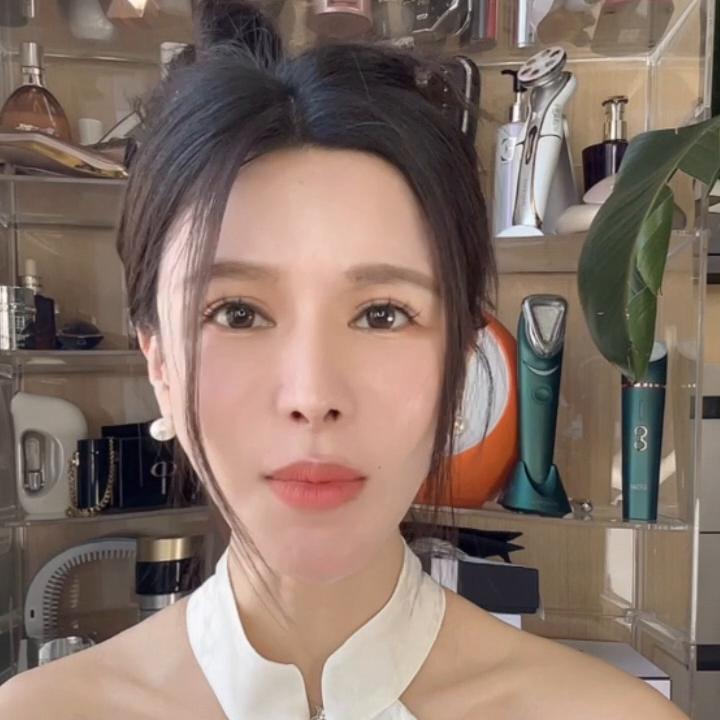 适合自己在家用的美容仪,盖章式美容仪