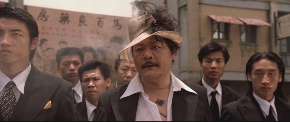 功夫冷知识2018,冷知识少林功夫