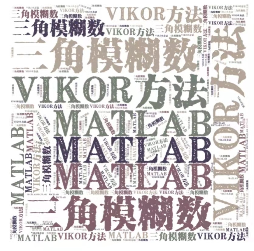 matlab从入门到精通7,学matlab要用到的基础知识