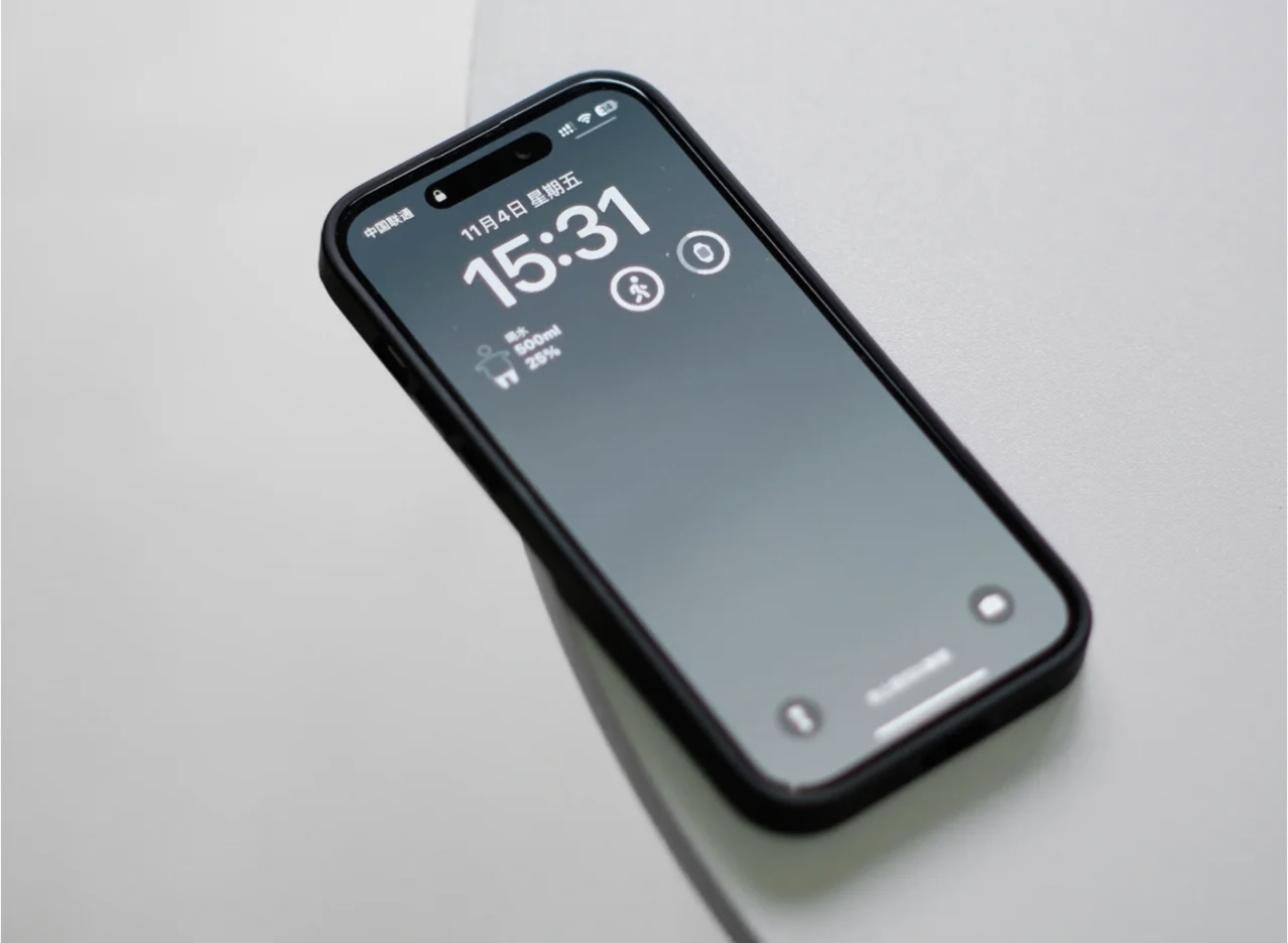 iphone13升级16.7续航会有提升吗,升级ios16.2续航下降怎么办