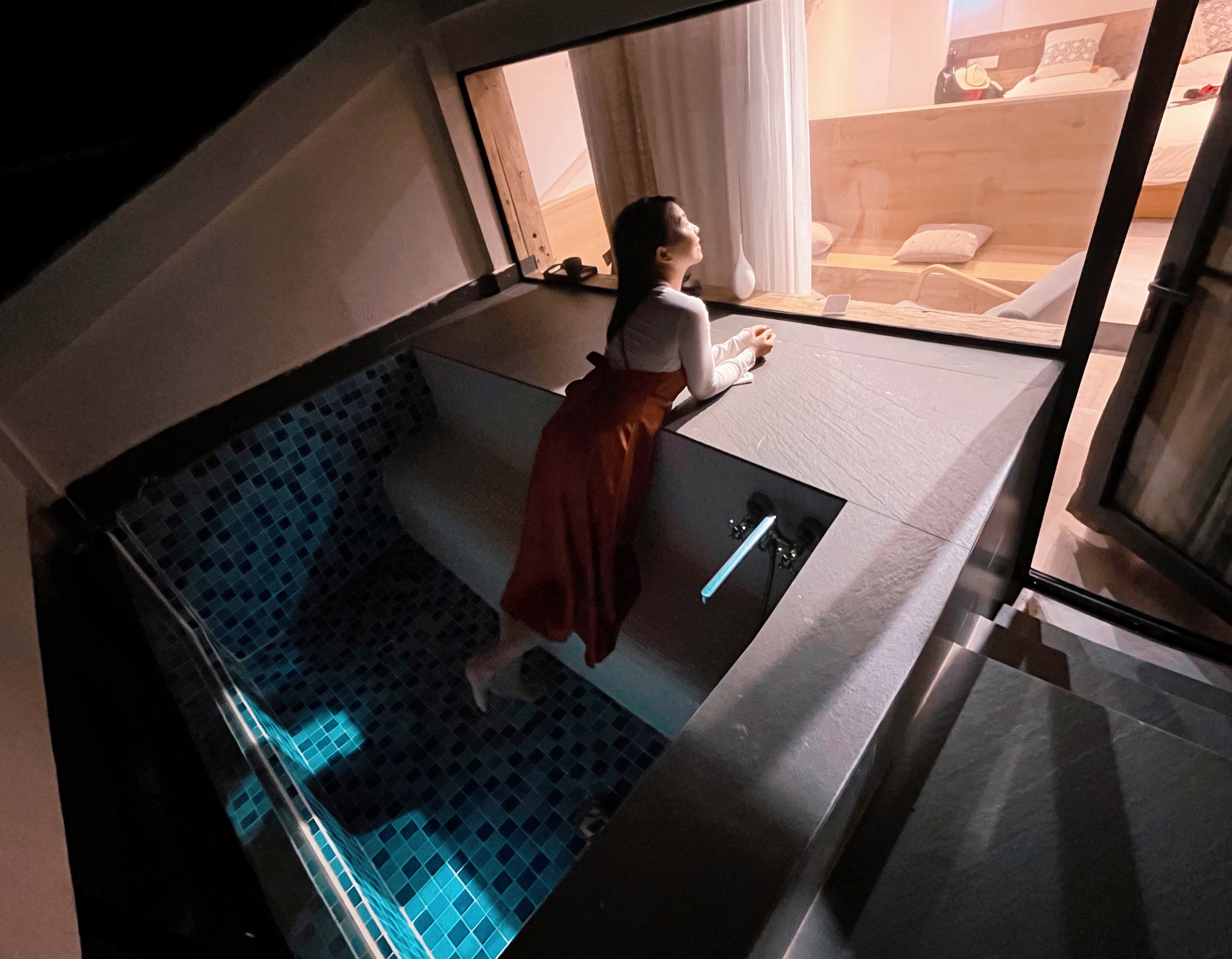 舟山暑假海岛游三天两晚,浙江舟山四天三晚游玩攻略