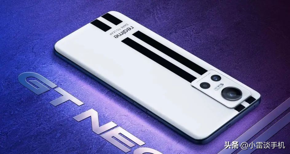 2023年五一节前最有性价比手机排行榜（1000-3499元）