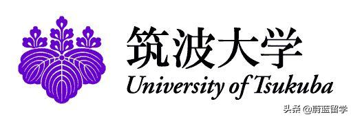 日本留学没学历可以么,日本留学没考上大学