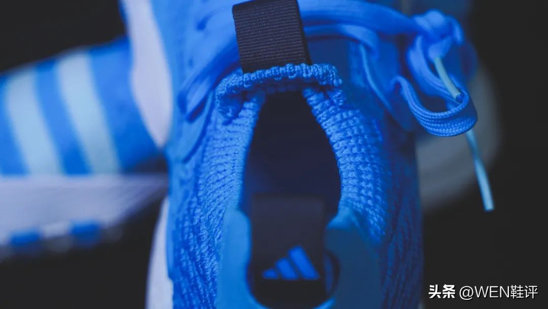 阿迪达斯primeknit篮球鞋,primeknit篮球鞋