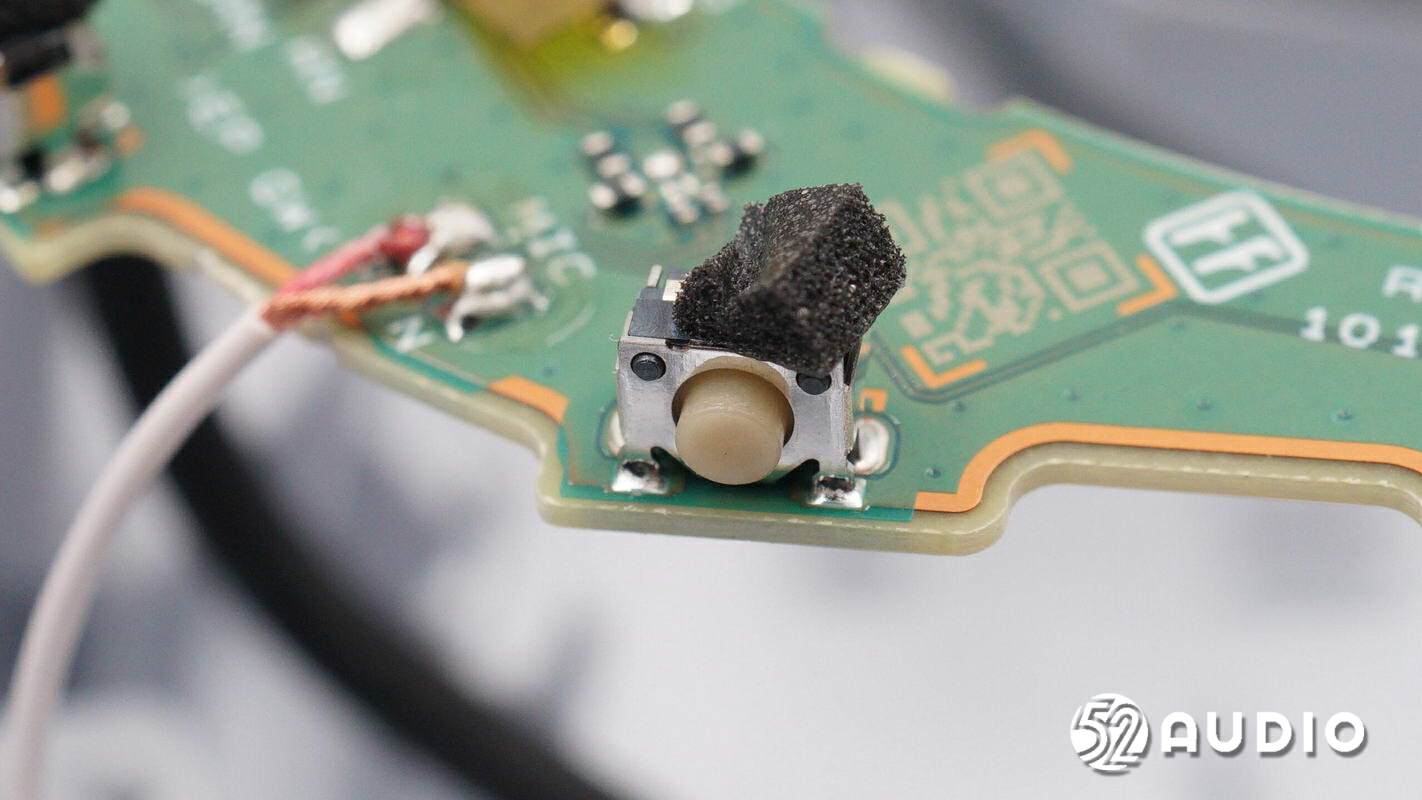 绱㈠凹h9鑰虫満闊宠川娴嬭瘎,绱㈠凹h9闄嶅櫔娴嬭瘎