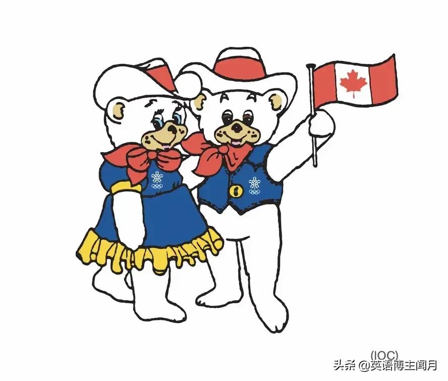 冬奥吉祥物冰墩墩两颗心,冬奥吉祥物冰墩墩所有款式