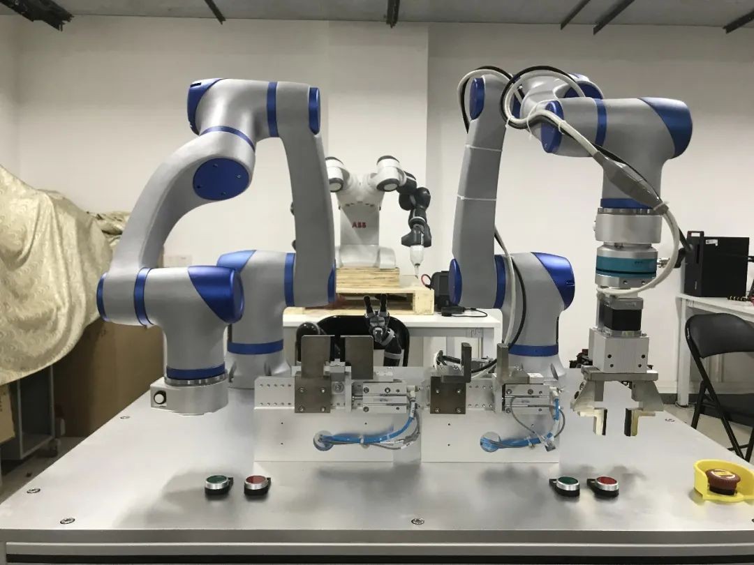 重磅！2023世界大学学科排名公布：北京科技大学9个学科跻身全球前100名！