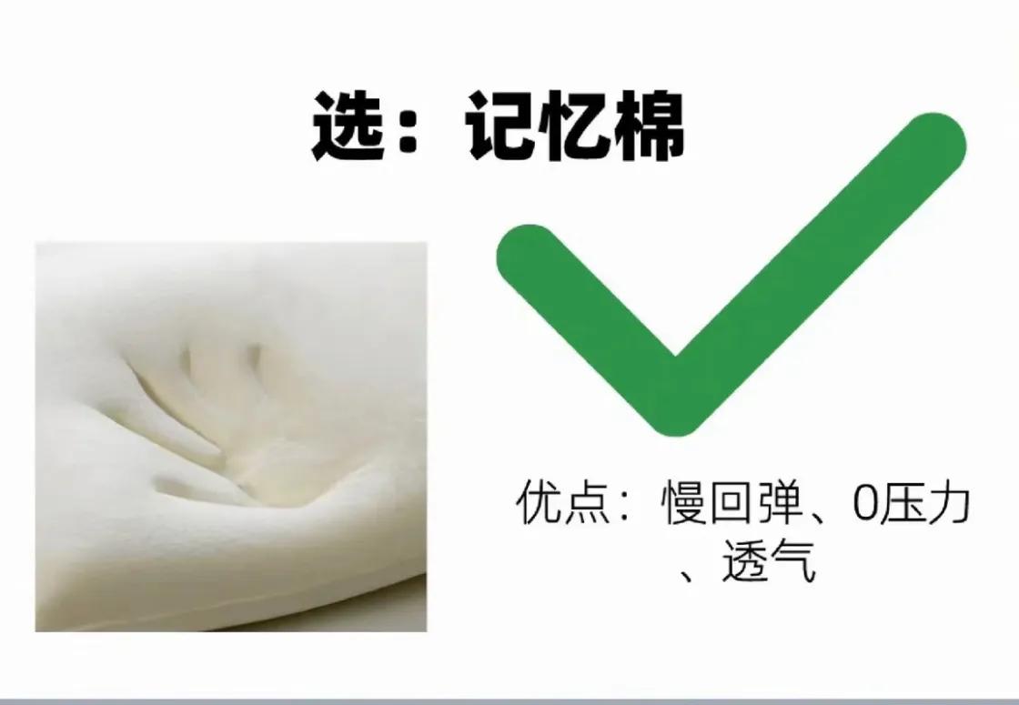 试睡100天床垫,贵的床垫和便宜的床垫差在哪里