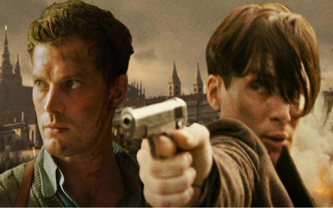 捷克曾有多辉煌？敢叫板希特勒，一枪没放惨遭瓦解