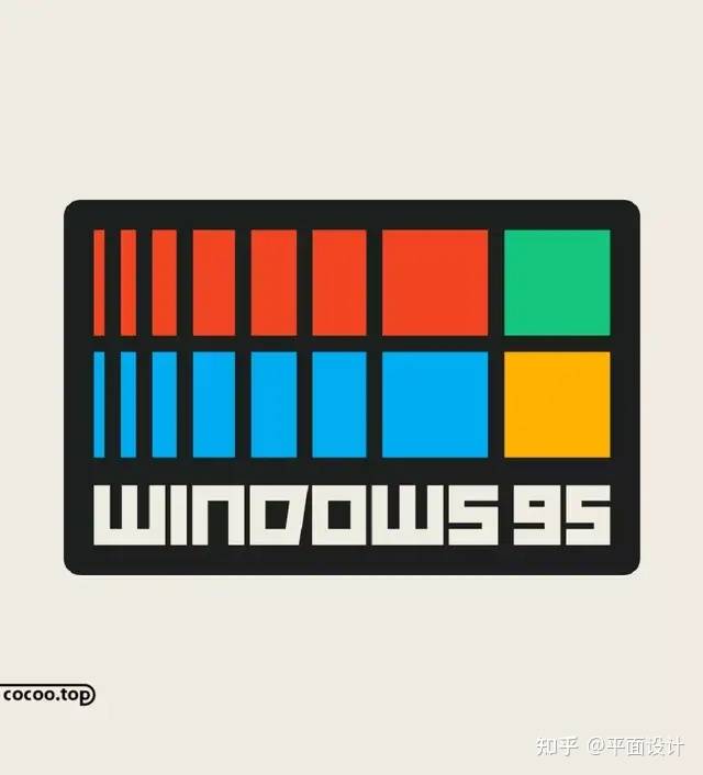 对话跨国设计公司洛可可：归国艺术生不存在就业难问题