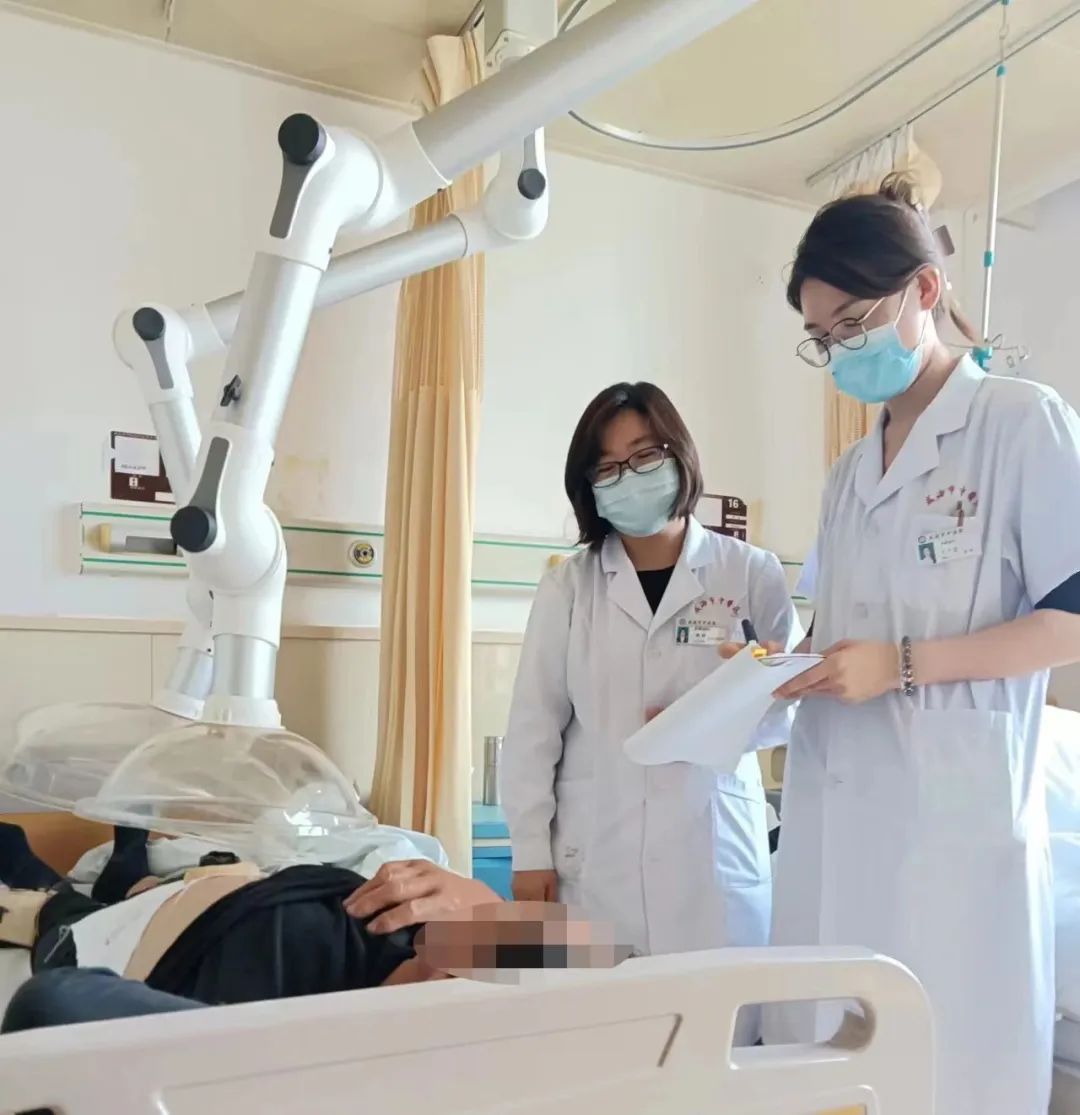 肝胆疾病一般会用什么中成药治疗,肝胆外科常见疾病怎么治