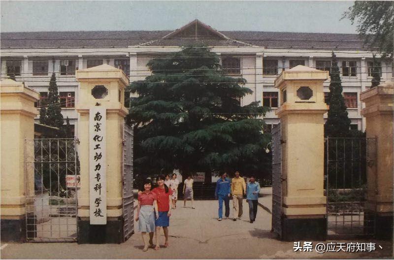 南京板仓街规划图,南京板仓街属于哪个区