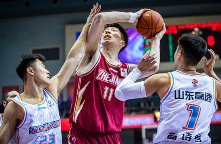 cba第三阶段赛程表辽宁队,cba2022年4月14日广东男篮对辽宁