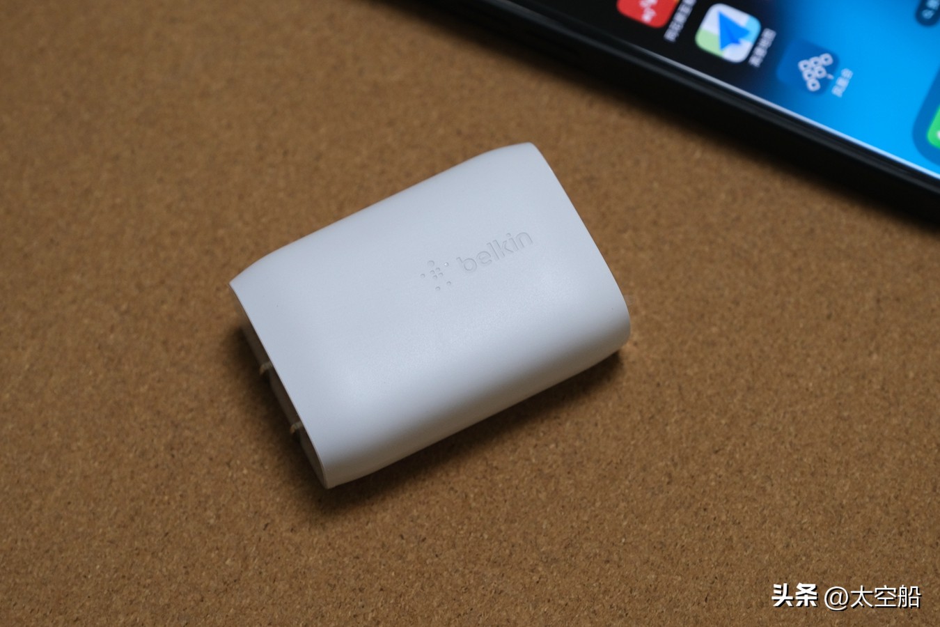 入手iphone14pro新机检查屏幕,入手苹果14pro