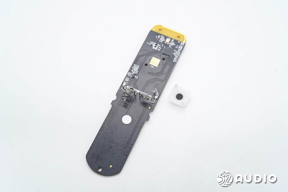 千元入场“VR元宇宙”，SKYWORTH创维S802VR一体机拆解