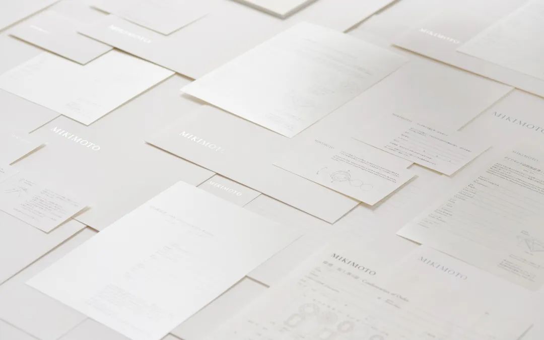 原研哉新书2021,原研哉出的新书