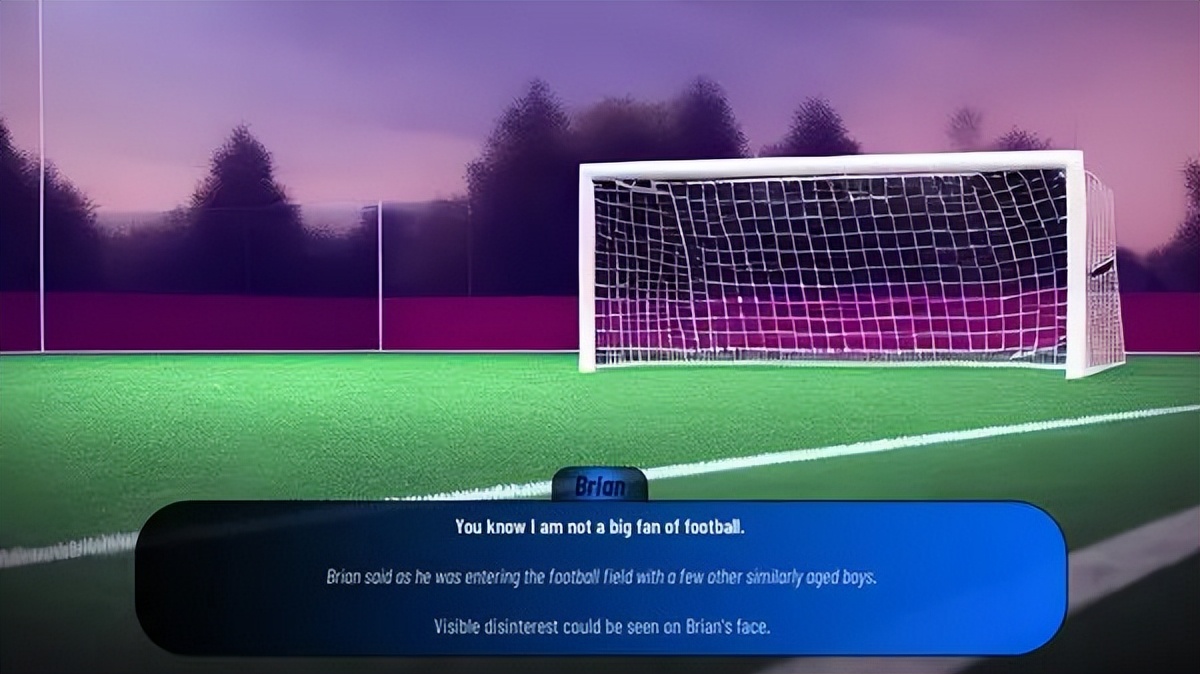 steam卧槽,steam游戏买的东西被退款