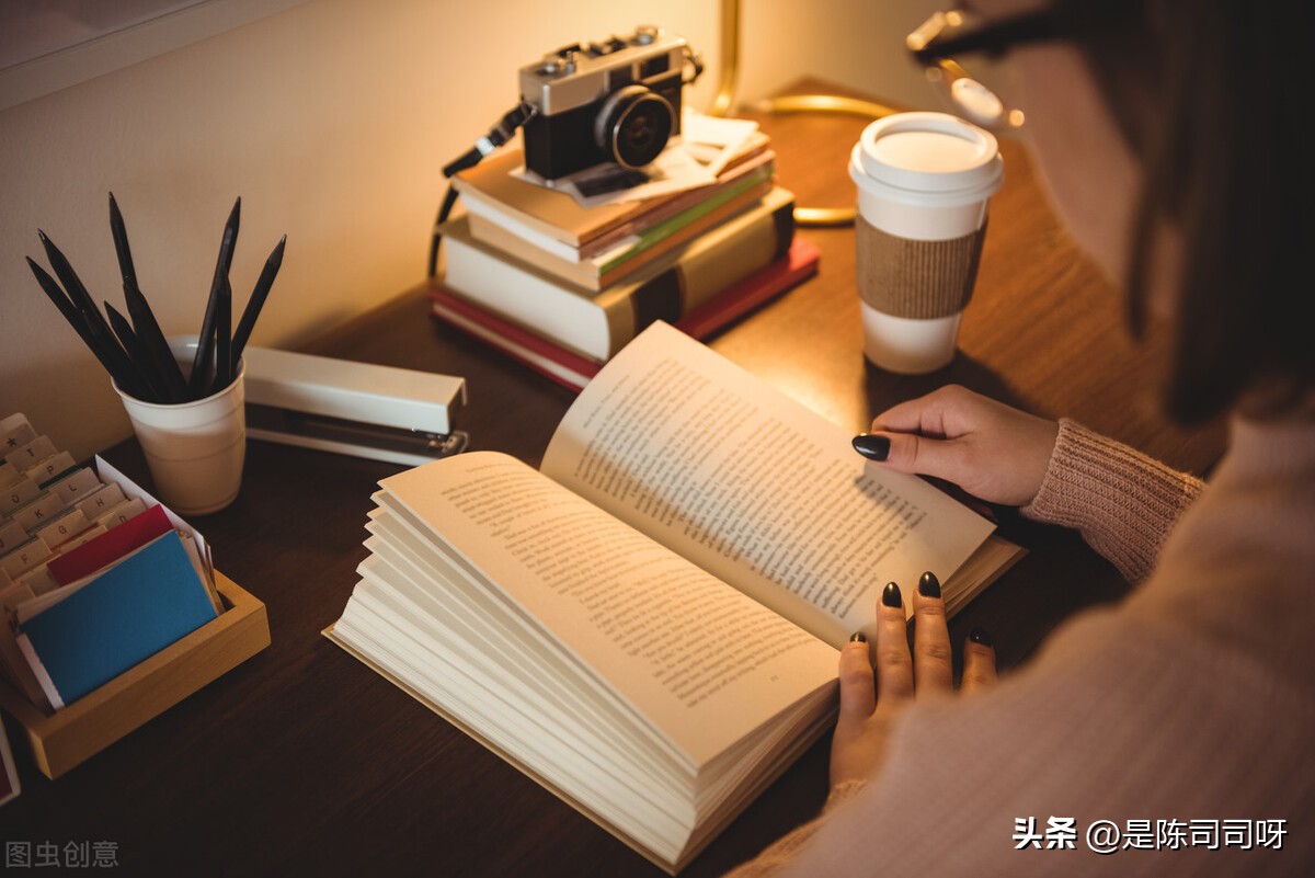 基础差怎么考注册电气工程师,注册电气工程师零基础好考吗