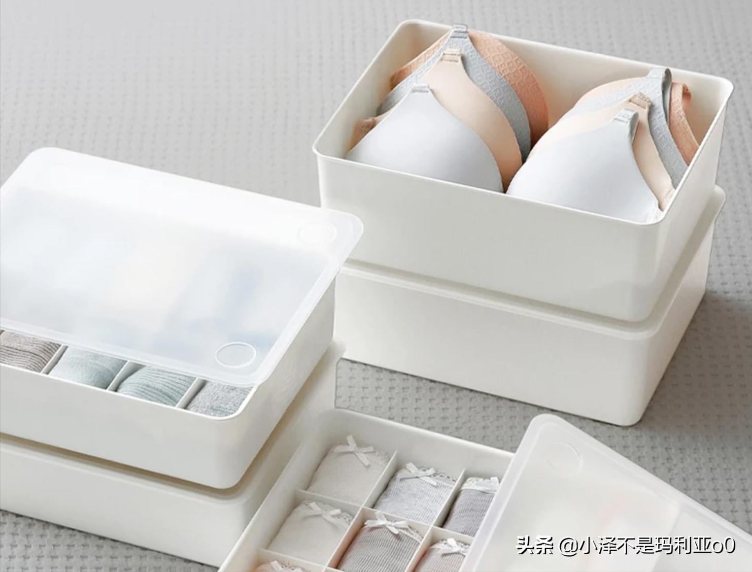 网易严选值得买的家居,网易严选值得买的东西