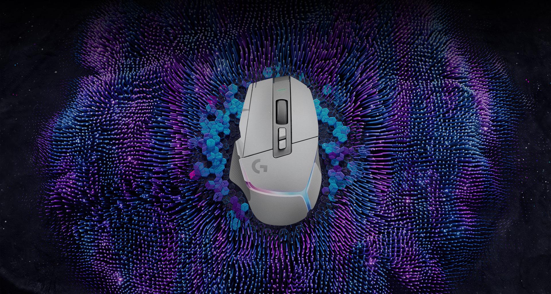 20元以内最便宜又耐用的鼠标 (50元左右有线鼠标最具性价比)