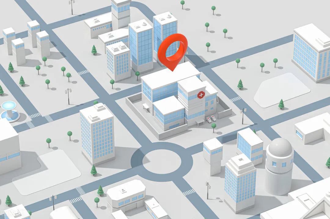 医疗管理系统接口设计,医院内部系统接口规范