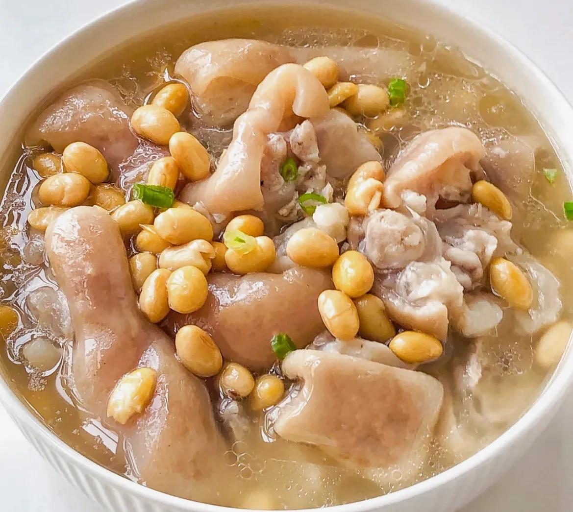 建议女人，35岁之后，这6种含黄体酮的食物该吃就吃，千万别省