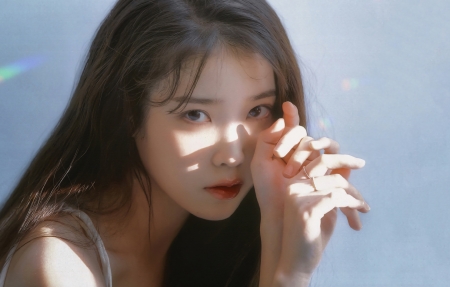 推荐几本自认为不错的小说,推荐十本几乎零差评的小说