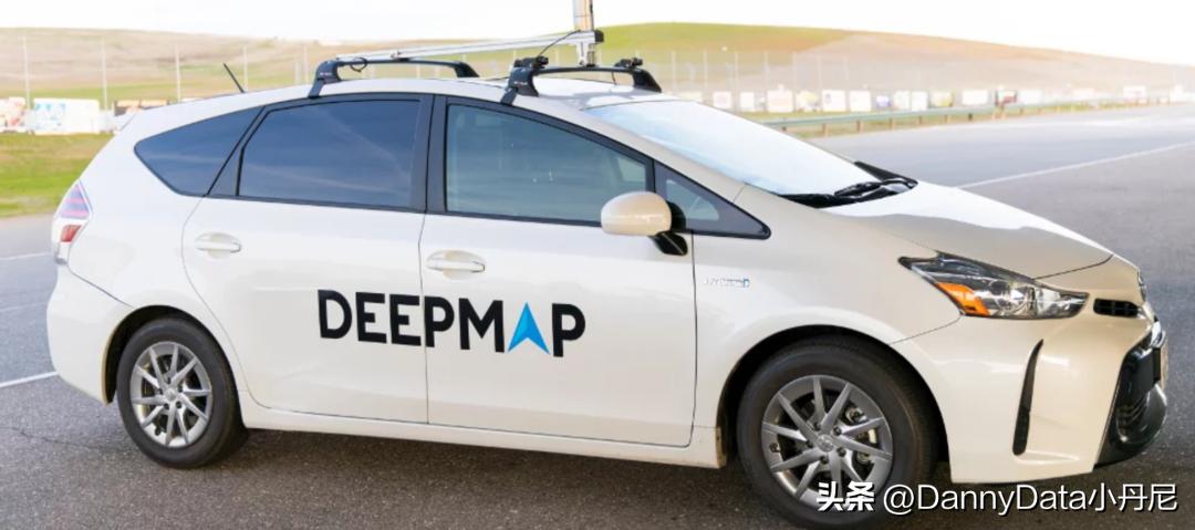 小马聊科技,大小马聊科技