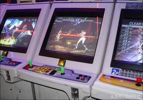 游戏机怀旧游戏有哪些,游戏机怀旧游戏视频