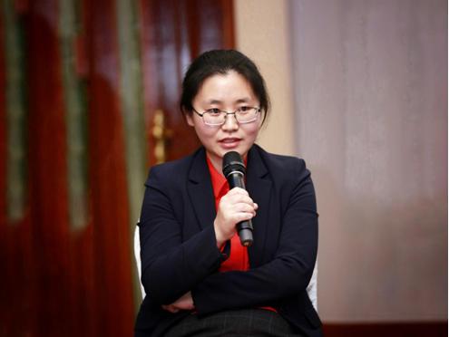 海外代购有问题怎么办,海外代购纷纷被海关查处