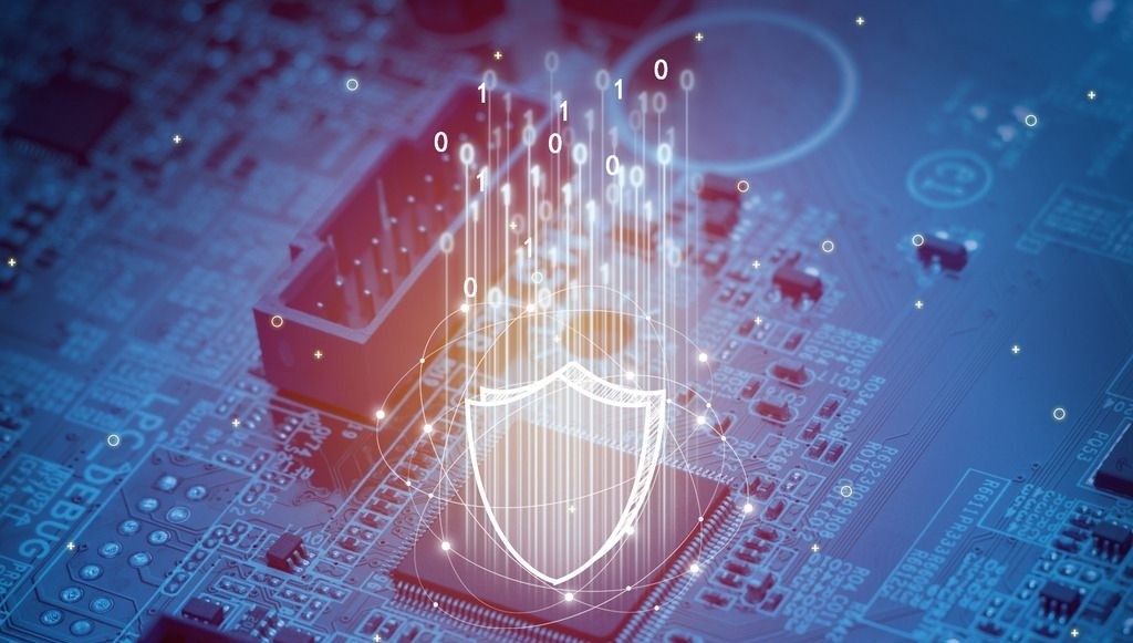 日入5位数,日入五位数是什么体验