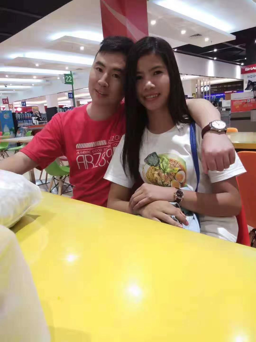 河北农村小伙娶琉球女孩,河北农村小伙娶日本媳妇