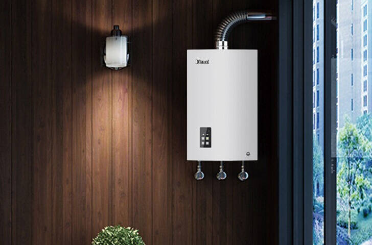 燃气热水器专业维修报e2,热水器故障维修上门服务